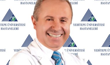 Diyabet Hastalarında Diş Eti Problemi 3 Kat Fazla Görülüyor