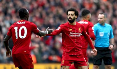 Premier Lig Heyecanı 17 Haziran’da Başlıyor!