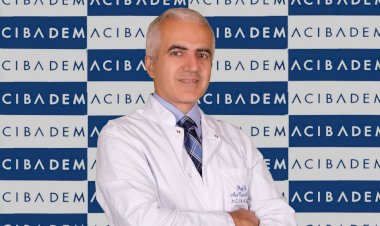 Dikkat! Bugünlerde gol sevinci omzunuzu çıkarabilir!