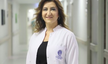 Bebek ve Çocuklar İçin Güvenli Ev Kılavuzu!