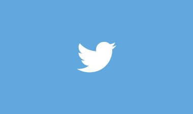 Twitter’da yaz temizliği zamanı