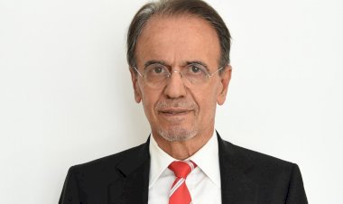 “Salgın Sürecinde Rutin Aşıların İhmal Edilmesi Sonradan Daha Büyük Sorunlara Yol Açar”