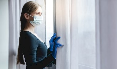 Covid-19’a karşı ‘yaz sıcağına’ özel uyarılar