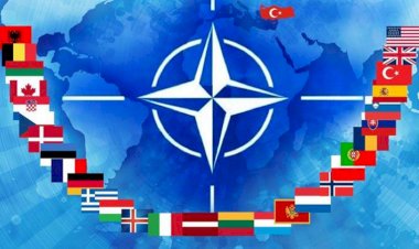 Diplomattan NATO iddiası: Türkiye engelliyor