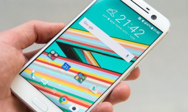 İSTANBUL’DA 22 MİLYON MOBİL TELEFON ABONESİ VAR