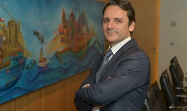 Kredi Kayıt Bürosu, Azerbaycan Kredi Bürosu ile önemli bir iş birliğine imza attı