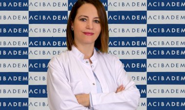 ELLERİNİZİ TEMİZ TUTAYIM DERKEN HASTALANMAYIN!