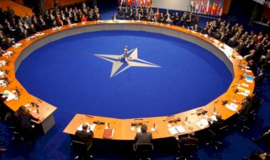 NATO'dan flaş Rusya kararı!