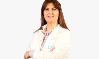 SOSYAL MESAFELİ VE MASKELİ BİR YAZ GEÇİRECEĞİZ