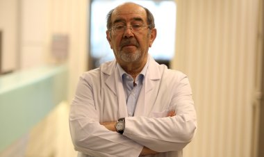 Kronik depresyon Alzheimer riskini iki kat artırıyor