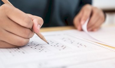 Sınav öncesi ne yemeli ne içmeli