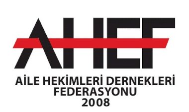 AHEF: “HASTADAN ONAY ALACAK MIYIZ ALMAYACAK MIYIZ?”