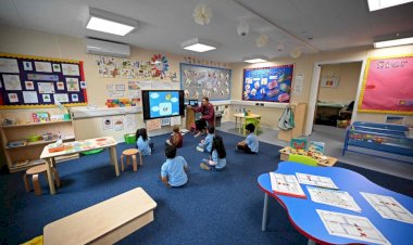 Coronavirus: Schools may not be able to fully reopen in September, unions warn in fiery clash with Tory MPs