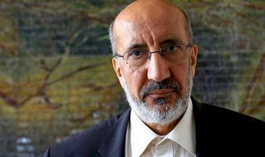 Dilipak da isyan etti: "Tüm davamız sizi makam sahibi yapmak için miydi?"