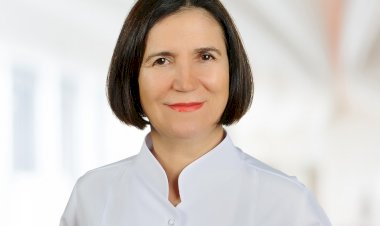 Sinekten koronavirüs geçer mi?