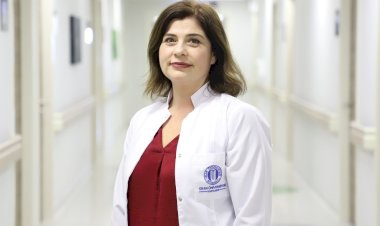 Anne Adayları Bu Tatilde Dikkat!