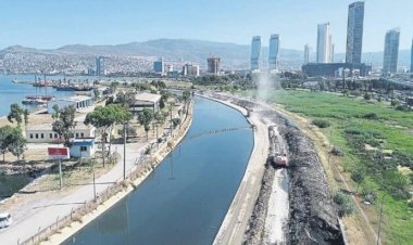 Basın bülteni siyaseti bitmeli
