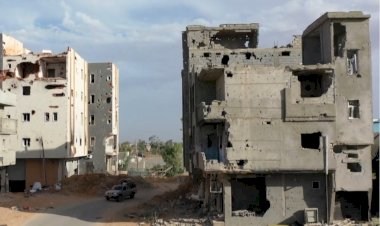France, Greece face biggest problem in East Med
