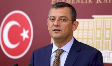 CHP’li vekillere 217 dava dosyası