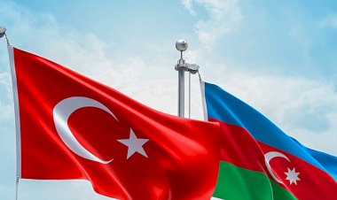 "Azerbaycan Tarihi"