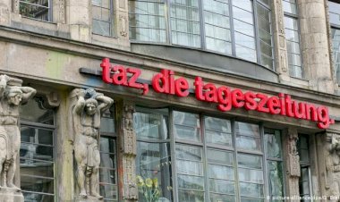 Yorum: Hata olsa da basın korunmalı