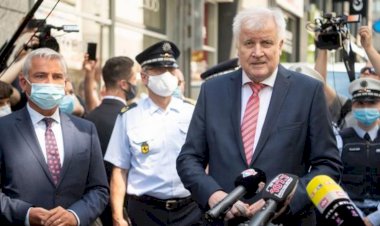 KStA: Kötü yazılar da basın özgürlüğü koruması altındadır
