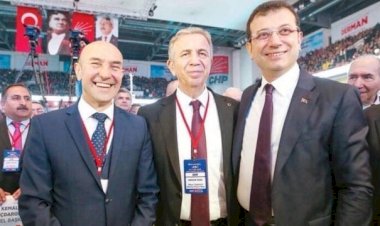 Fatih Altaylı'dan gündeme bomba gibi düşen iddia: "Operasyon olabilir"