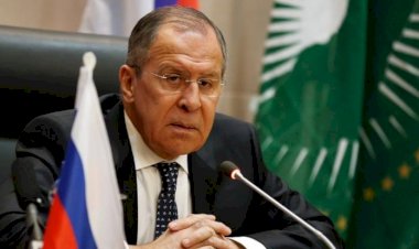 Rusya'dan Libya'da acil ateşkes çağrısı