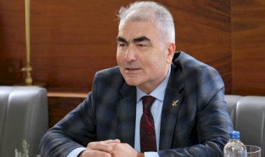 15 Temmuz’da kızının düğünü basılan Korgeneral Şanver  Independent Türkçe'ye konuştu