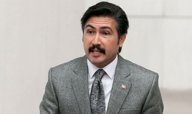 Muhalefetle görüşen AKP'den ilk açıklama