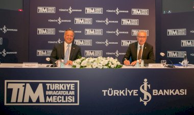 İHRACATÇILARA 500 MİLYON DOLARLIK DESTEK