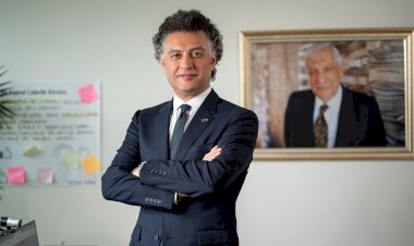 BU GURUR ÇAN’IN