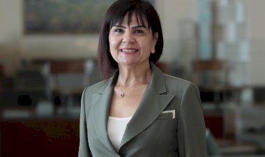 Türkiye’nin alanında ilk uzmanlık derneği olan TÜSAD, 50. yaşını kutluyor.