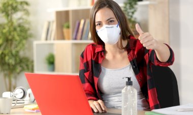 Covid’in gölgesinde yapılacak YKS için son 3 gün!…
