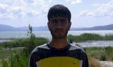Hakkari'de şehit olan Piyade Onbaşı Durak, Diyarbakır'da toprağa verilecek