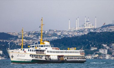 ŞEHİR HATLARI, 5 KURUŞA TAŞIYACAK
