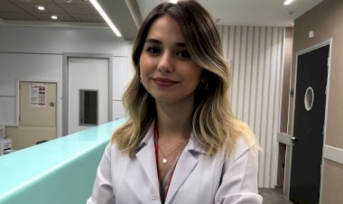 Tükenmişlik kişide 3 farklı biçimde görülüyor!