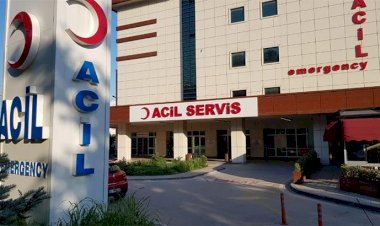 Şehit kardeşiyle tartıştı! Benim için mi şehit oldu?
