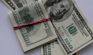 İngilizlerden Türkiye piyasası için dolar tahmini