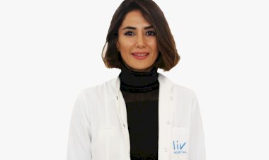 METABOLİZMAYI ATEŞLE!