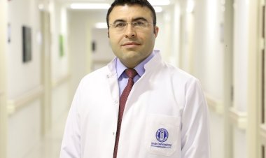 Çocuklu Aileler Tatile Giderken Bunlara Dikkat Etmeli!