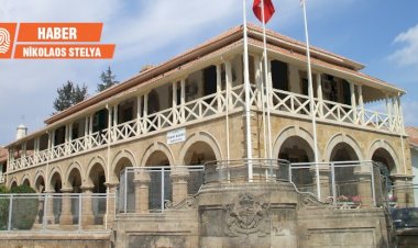 KKTC’de bağımsız yargı tartışması: Hukukçulardan ‘anayasa ihlal ediliyor’ uyarısı geldi