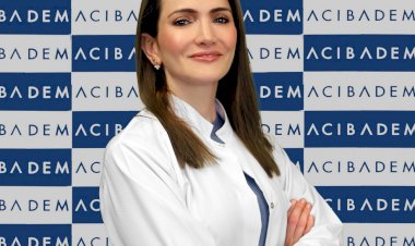 Akneden kistlere, egzamadan alerjiye…