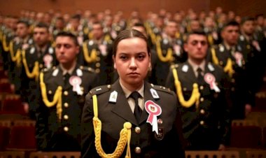 MSÜ sonuçları ne zaman açıklanacak? 2020 MSÜ sonuç tarihi…