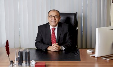 İZSİAD, başarılı üyelerini ağırlamaya devam ediyor
