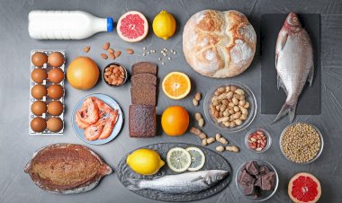 Egeli gıda ihracatçıları Çinli e-ticaret deviyle el sıkışmaya hazırlanıyor