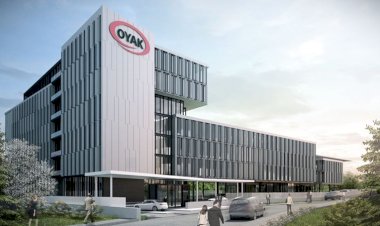 OYAK’ta isyan: Yönetim istifa