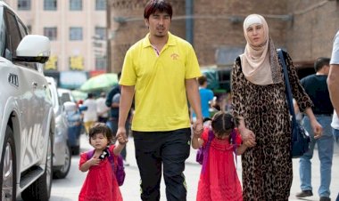 Çin, Uygur Türklerine zorla doğum kontrolü ve kısırlaştırma yapmakla suçlandı