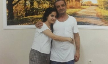 Abdülkadir Selvi, Mümtaz'er Türköne formülünü yazdı!