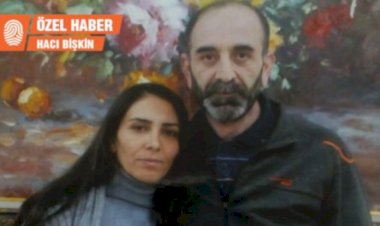 Kanser hastası mahpus koronaya yakalandı: Biraz vicdan...